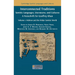 Interconnected Traditions: Volume 1: Hebrew and the Wider Semitic World