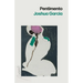 Pentimento