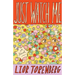 Just Watch Me