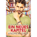 Ein Ein neues Kapitel
