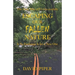 Escaping Our Fallen Nature