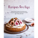 Recipes for Life: Nourishing recipes from Australia's favourite wellness influencers to feed your body and soul
