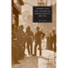 London and the Culture of Homosexuality, 1885 1914