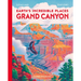 Earth's Incredible Places: Grand Canyon