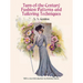 Turn-Of-The-Century Fashion Patterns and Tailoring Techniques