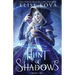 A Hunt of Shadows