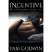Incentive
