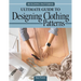 Building Patterns: Ultimate Guide to Designing Clothing Patterns