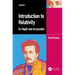 Introduction to Relativity Volume I: In-Depth and Accessible