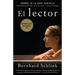 El lector (Movie Tie-in Edition) / The Reader = The Reader