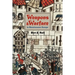 Weapons and Warfare in Renaissance Europe: Gunpowder, Technology, and Tactics