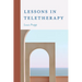 Lessons in Teletherapy