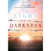 Light from the Darkness: A Ritual for Holocaust Remembrance