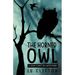 The Horned Owl: A Sam Chitto Mystery
