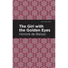 The Girl with the Golden Eyes