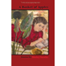 A Basket of Apples: Stories by Shirley Faessler