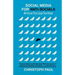 Social Media for Anti-Socials: #HowToUseTwitter