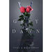 Grey Dawn: A Tale of Abolition and Union