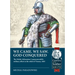 We Came, We Saw, God Conquered: The Polish-Lithuanian Commonwealth's Military Effort in the Relief of Vienna, 1683