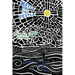 Water for the People: The Acequia Heritage of New Mexico in a Global Context