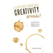 Coffee Break Creativity - Grande!