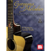 Gorgeous Melodies for Fingerpicking Guitar