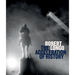Robert Longo: The Acceleration of History