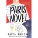 The Paris Novel