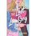 The Last Love Song
