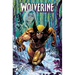 Wolverine by Saladin Ahmed Vol. 3: Mutant Protector