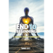 End to Beginning: A Healing Story of Ayahuasca