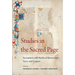 Studies in the Sacred Page: Encounters with Medieval Manuscripts, Texts, and Exegesis: A Book of Essays in Honour of Lesley Smith