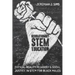 Revolutionary Stem Education: Critical-Reality Pedagogy and Social Justice in Stem for Black Males