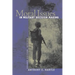 Moral Issues in Military Decision Making: Second Edition, Revised