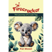 Firecracker: The Journey of a Lost Toy