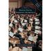 Boston Youth Symphony Orchestras Revised Edition