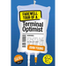 Farewell Tour of a Terminal Optimist