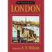 Norton Book of London