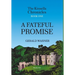 A Fateful Promise