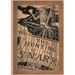 The Hunting of the Snark: Fully Illustrated Edition