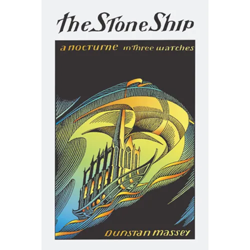 The Stone Ship