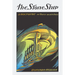 The Stone Ship