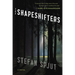 The Shapeshifters