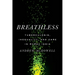 Breathless: Tuberculosis, Inequality, and Care in Rural India