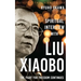 Spiritual Interview with Liu Xiaobo