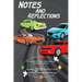 Notes and Reflections: Book 8