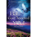 But... God Anointed You!