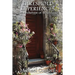 Threshold Experiences: The Archetype of Beginnings