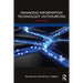 Managing Information Technology Outsourcing