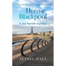 Hero of Blackpool: A Joe Parrott Mystery